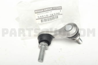 Nissan 54618JK53D ROD-STABILIZER