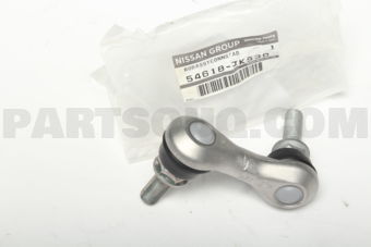 Nissan 54618JK53D ROD-STABILIZER