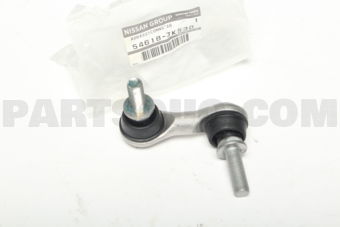 Nissan 54618JK53D ROD-STABILIZER