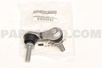 Nissan 54618JK54A ROD-STABILIZER