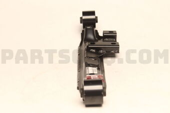 Nissan 5472035G12 MEMBER ASSY-DIFF MOUNTING,REAR