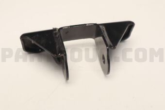 Nissan 5475231G10 BRACKET-STOPPER,DIFF MOUNTING