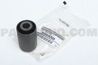 Nissan 550454KR0A BUSH-REAR SPRIN