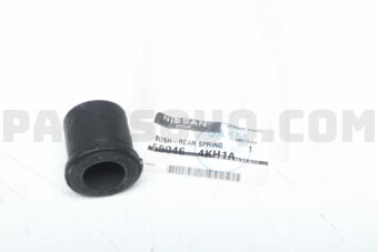 Nissan 550464KH1A BUSH LINK FRONT