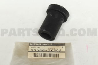Nissan 55046JX30A BUSHING