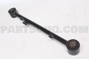 Nissan 551100X800 LINK COMPL-LOWER,REAR SUSPENSION