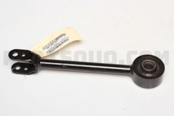 Nissan 551103JA0A ROD COMPL-RADIUS