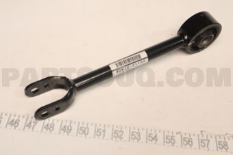Nissan 551103JA0E ROD COMPL-RADIUS