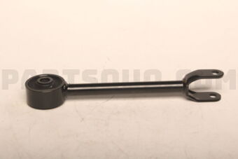 Nissan 55110JP00A LINK COMPL-RADIUS ROD