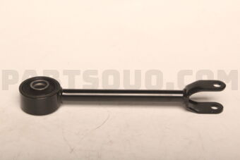 Nissan 55110JP00A LINK COMPL-RADIUS ROD