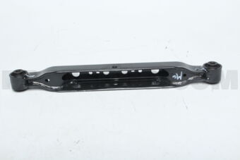 Nissan 55111JD00A LINK COMPL-LOWER,REAR SUSPENSION LH