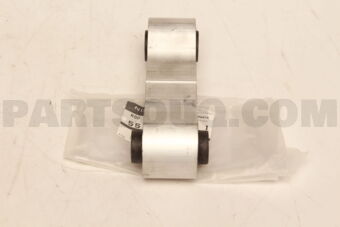 Nissan 551202Y000 ROD COMPL