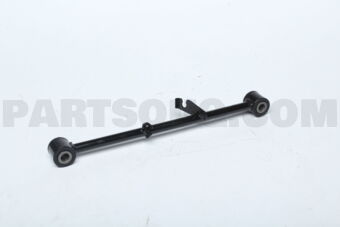 Nissan 551208H500 LINK COMPL-PARALLEL,FRONT