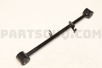 Nissan 551208H505 LINK COMPL-PARALLEL,FRONT
