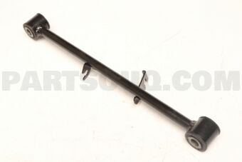 Nissan 551208H505 LINK COMPL-PARALLEL,FRONT
