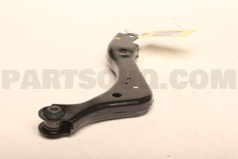 Nissan 551209HS0A LINK COMPL-RR SUSPEN