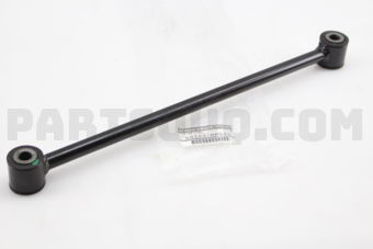 Nissan 551218H510 LINK COMPL-PARALLEL,REAR