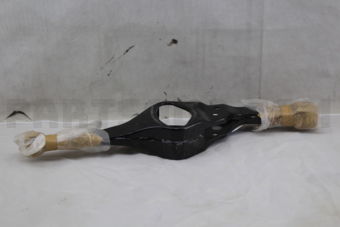 Nissan 551302J010 LINK COMPL-LATERAL