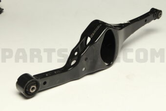 Nissan 5513095F0A LINK COMPL-LATERAL