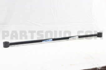 Nissan 55130VB200 ROD COMPL-PANHARD