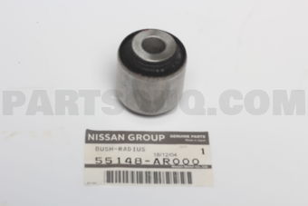 Nissan 55148AR000 BUSH