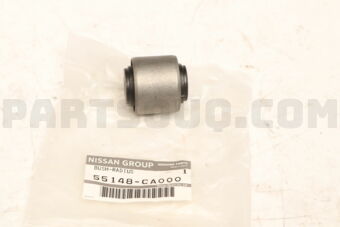 Nissan 55148CA000 BUSH