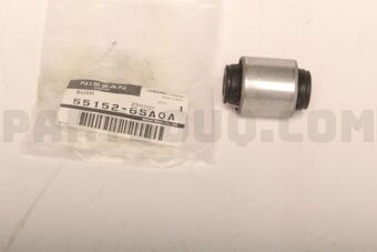Nissan 551526SA0A BUSH
