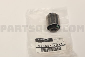 Nissan 55152JK01A BUSH
