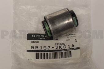 Nissan 55152JK01A BUSH