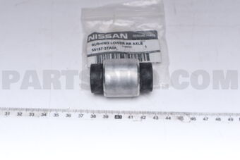 Nissan 551573TA0A BUSH-LINK