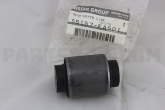 Nissan 55157EA501 BUSH
