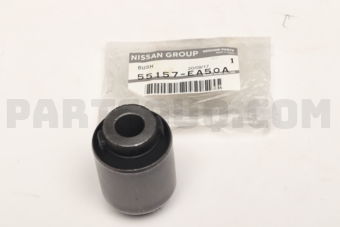 Nissan 55157EA50A BUSH