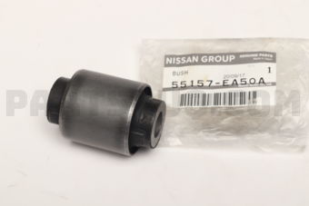 Nissan 55157EA50A BUSH