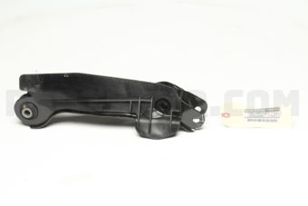 Nissan 551A03JA0A LINK COMPL-REAR SUSPENSION LOWER,FRONT