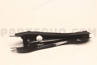 Nissan 551A0JP00A LINK COMPL-REAR SUSPENSION LOWER,FRONT