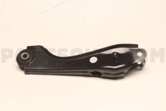 Nissan 551A0JP00A LINK COMPL-REAR SUSPENSION LOWER,FRONT