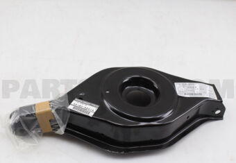 Nissan 551B05ZA1A LINK COMPL RR