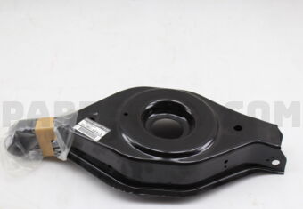 Nissan 551B05ZA1A LINK COMPL RR