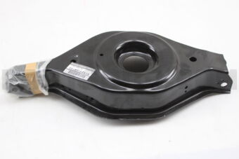 Nissan 551B05ZA1A LINK COMPL RR