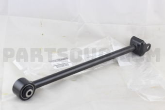 Nissan 551B0JF00D LINK COMPL-REAR SUSPENSION LOWER,REAR