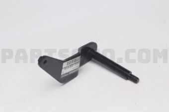 Nissan 552203XA0B A SHACKLE LH
