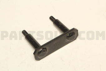 Nissan 552204KH0A SHACKLE SPRING