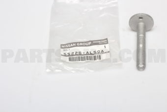 Nissan 55226AL50A BOLT