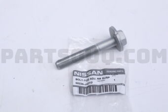 Nissan 55226JA01D BOLT