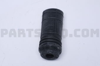 Nissan 552401AA0A BUMPER ASSY-BOUND REAR SUSPENSION