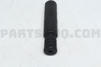 Nissan 552403U000 BUMPER ASSY-BOUND REAR SUSPENSION