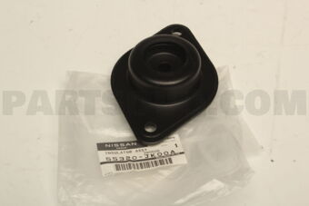 Nissan 55320JK00A INSULATOR ASSY-SHOCK ABSORBER MOUNTING