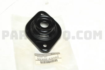 Nissan 55322CA060 BRACKET ASSY