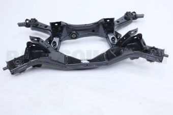 Nissan 55400JK00B MEMBER COMPL