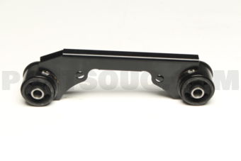 Nissan 55419CA011 BRACKET ASSY